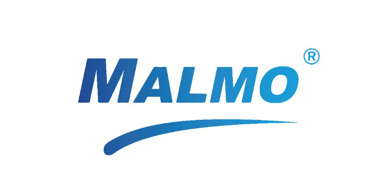 malmo